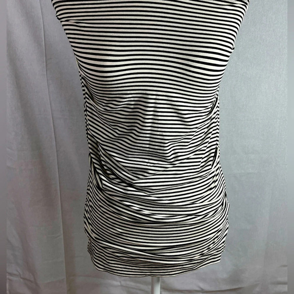 Nicole Miller tunic - Picture 1 of 3